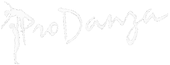 Prodanza